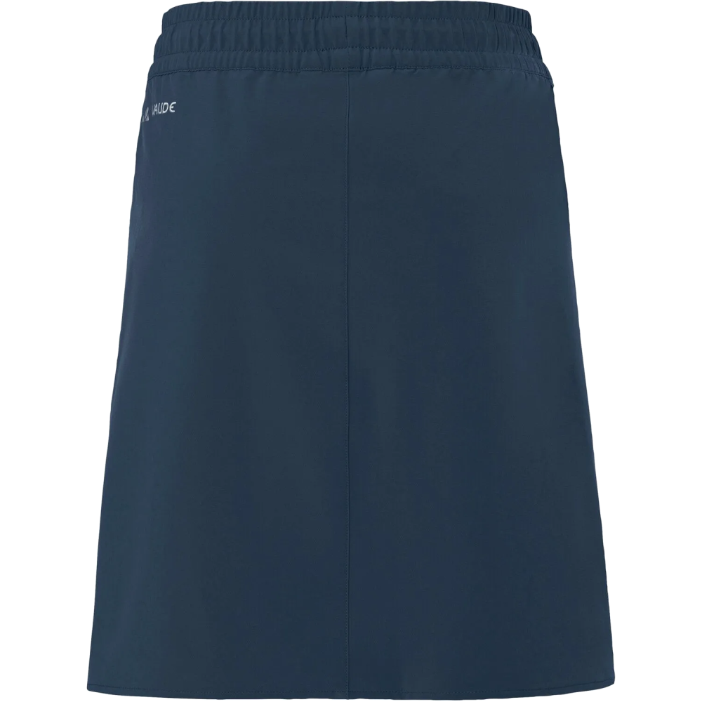 VAUDE Damen Skort Skomer 