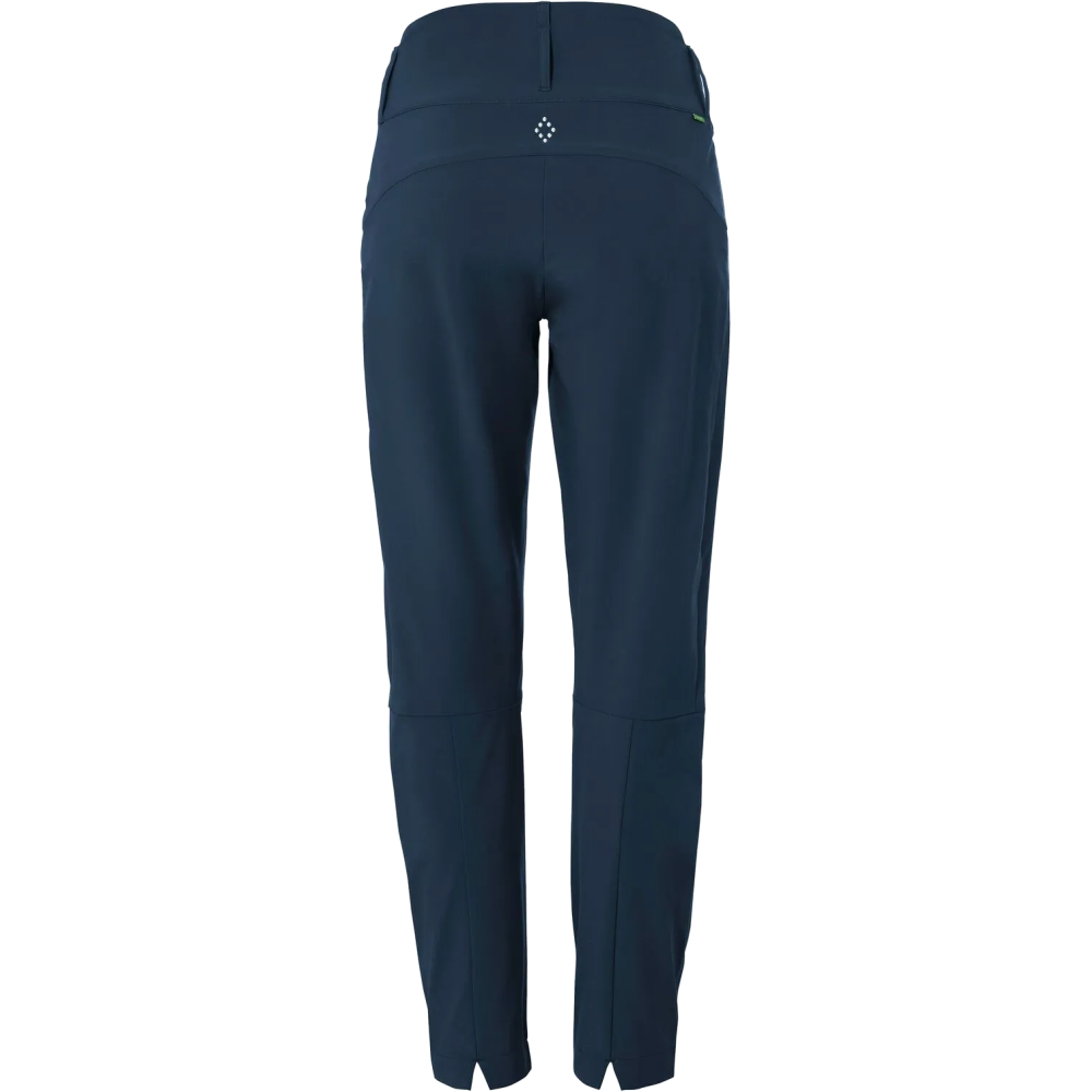 VAUDE Damen Trekkinghose Skomer Pants III 