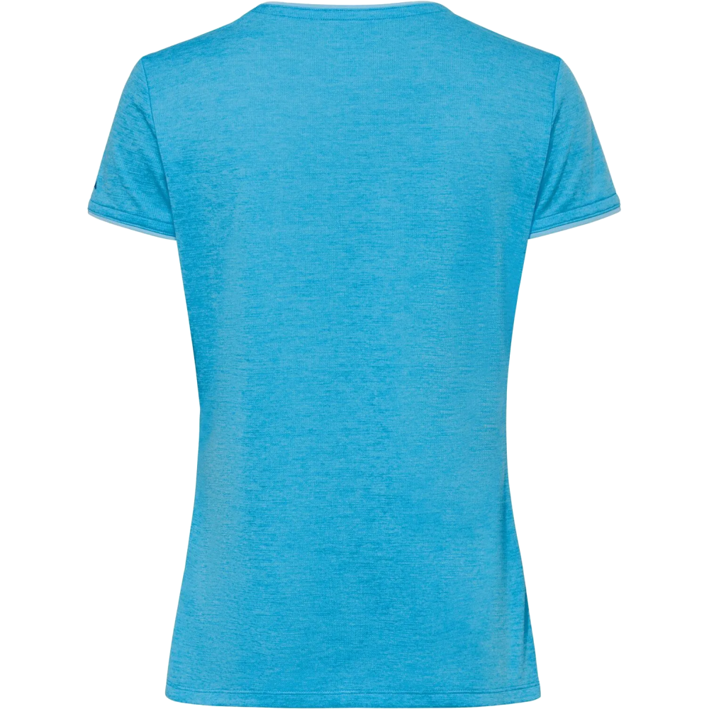 Vaude Essential T-Shirt Damen 
