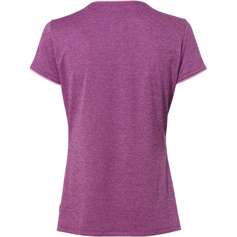 Vaude Essential T-Shirt Damen 