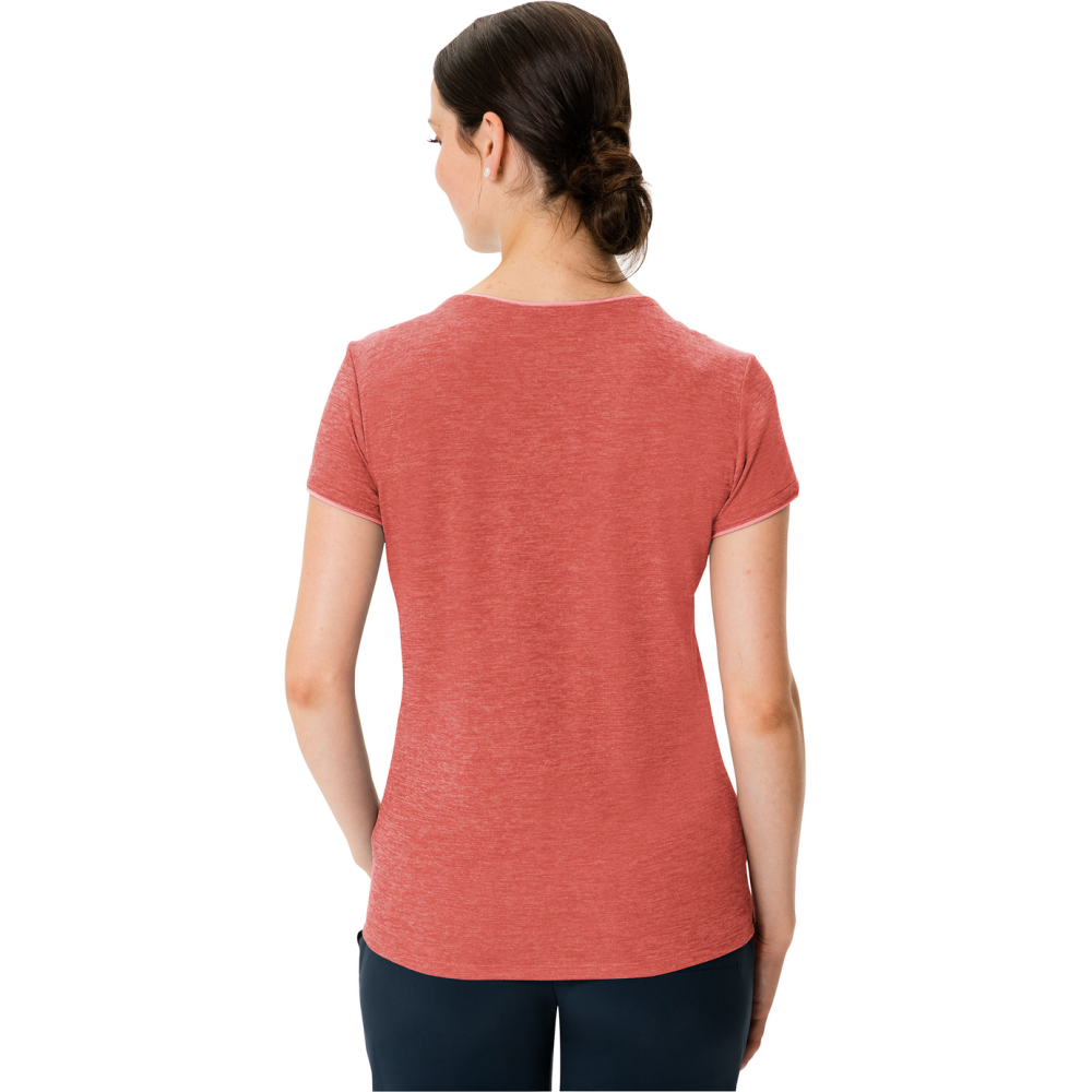 Vaude Essential T-Shirt Damen 