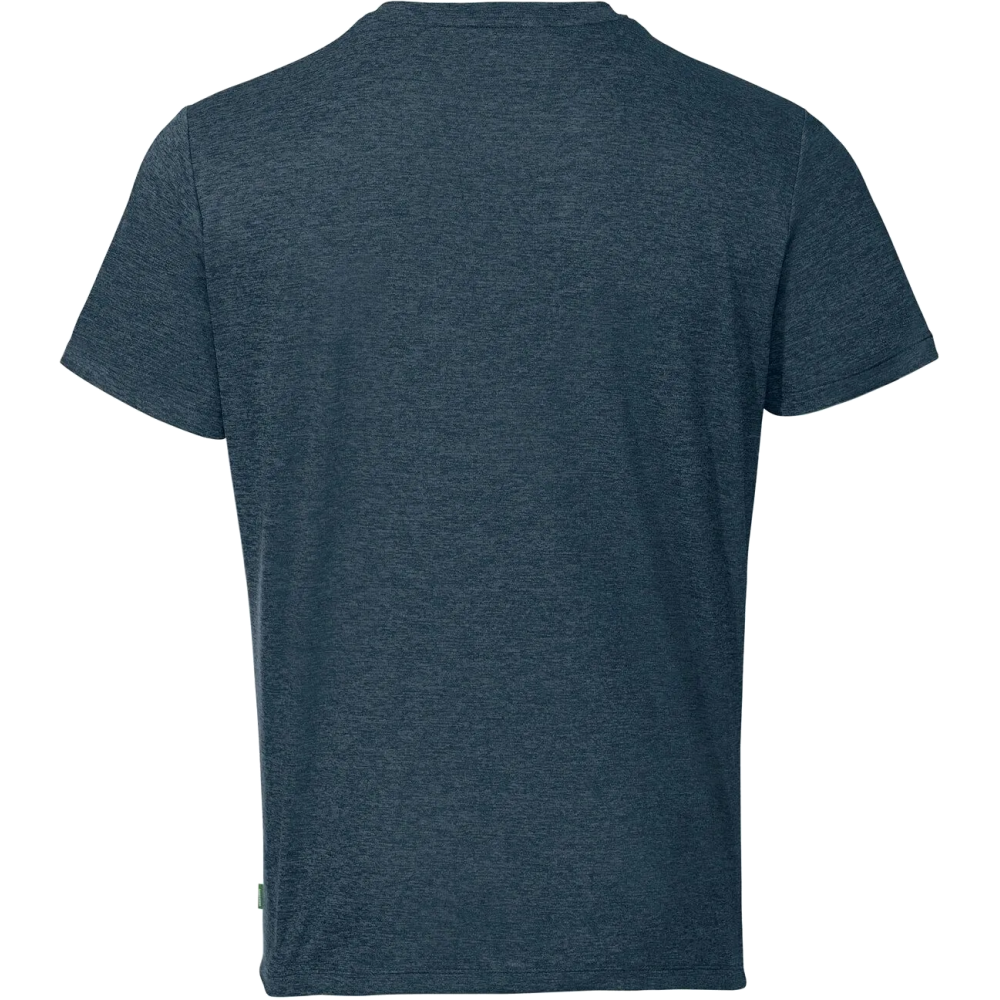 Vaude Essential T-Shirt Herren 