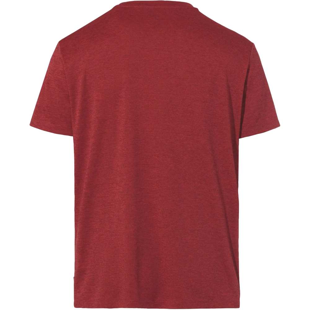 Vaude Essential T-Shirt Herren 