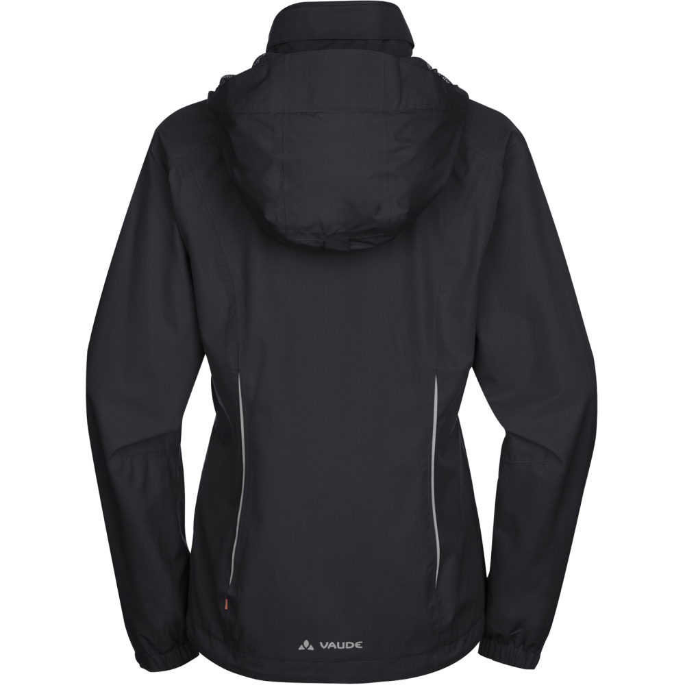 Vaude Fahrradjacke Damen Escape Bike Light 