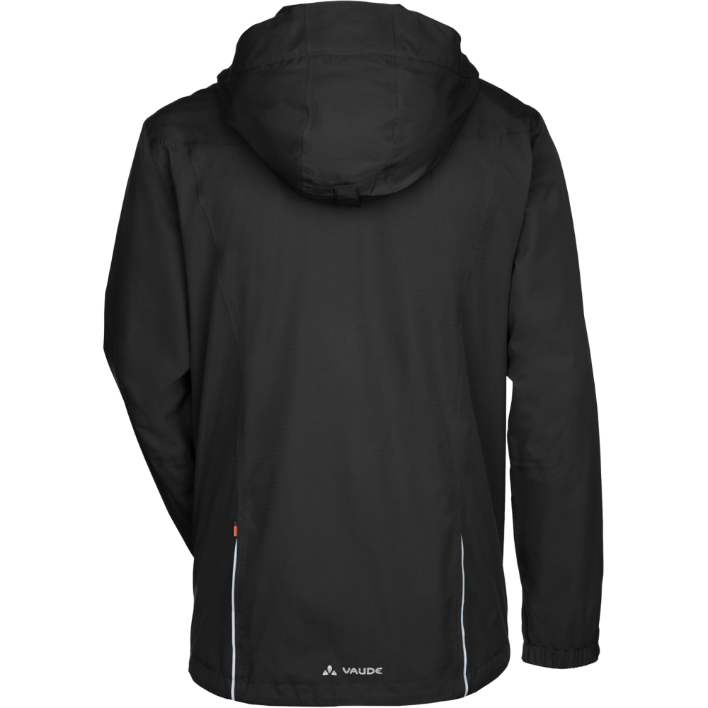 Vaude Fahrradjacke Herren Escape Bike Light S