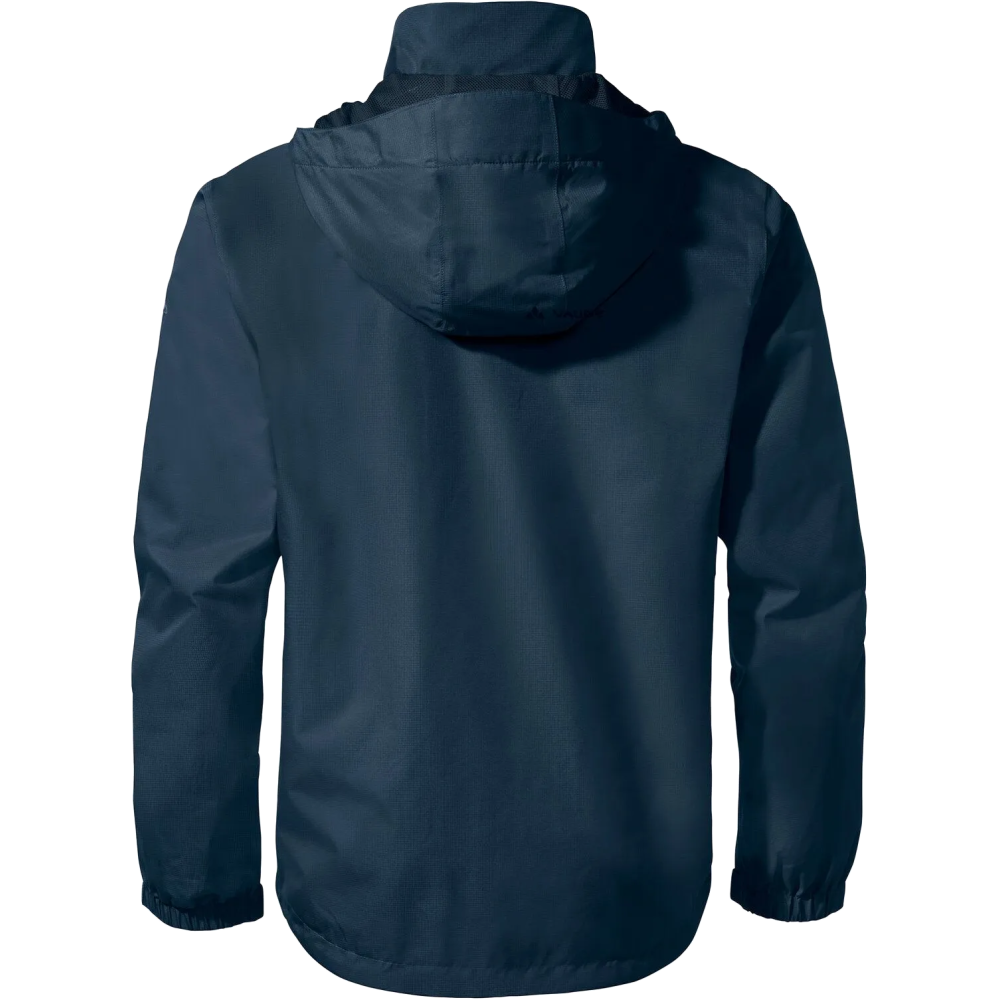 VAUDE Herren Funktionsjacke Escape Light 