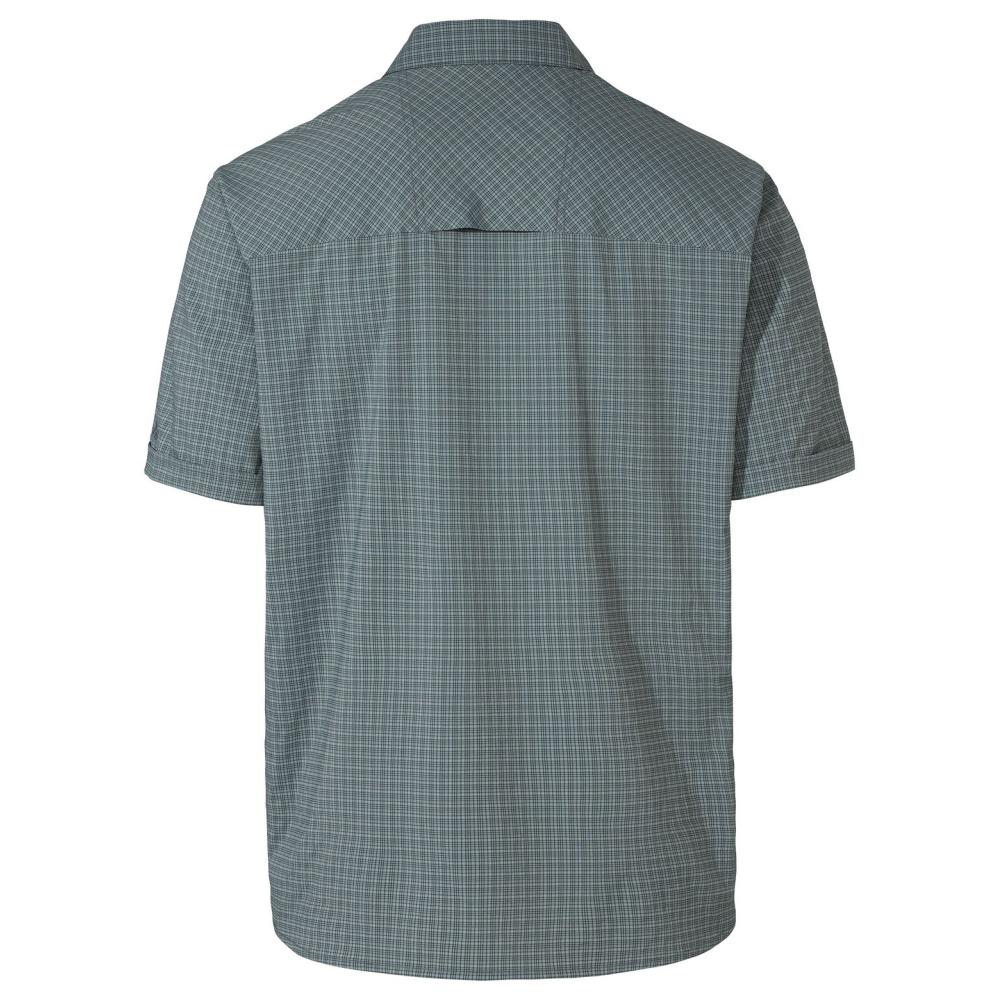 VAUDE Herren Hemd Seiland Shirt IV M