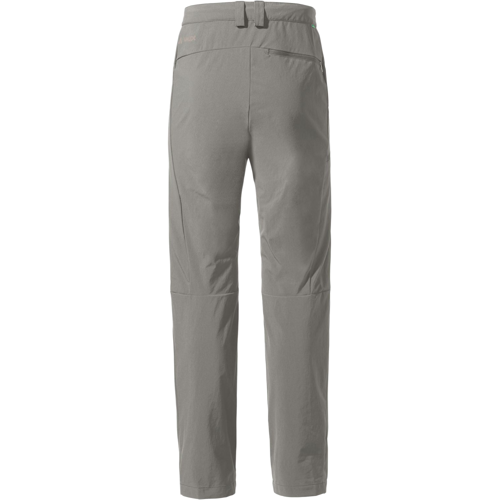 VAUDE Herren Hose Farley Stretch Pants III 54