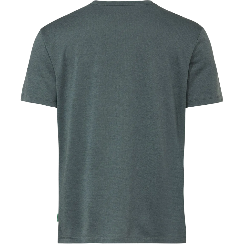 Vaude Essential T-Shirt Herren 