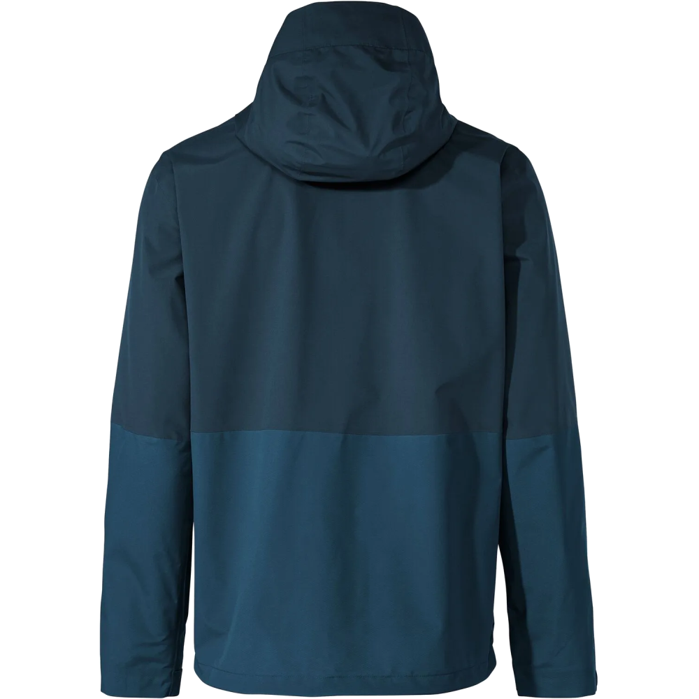 Vaude Neyland 2.5-Lagen Wanderjacke M 