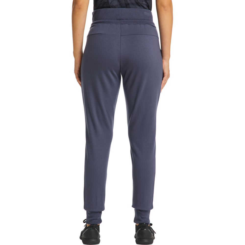 Venice Beach Amala Damen Sweathose M