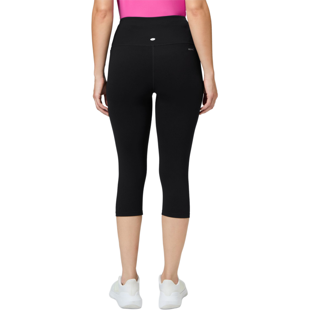 Venice Beach Amelia 3/4 Damen Sportleggings 