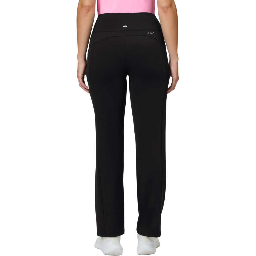 Venice Beach Andrina Damen Trainingshose 