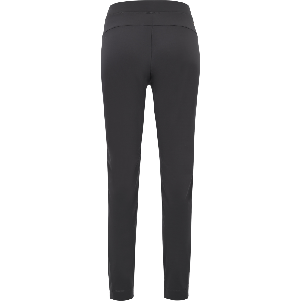 Venice Beach Brandy 1109 Pants 1/1 anthracite 