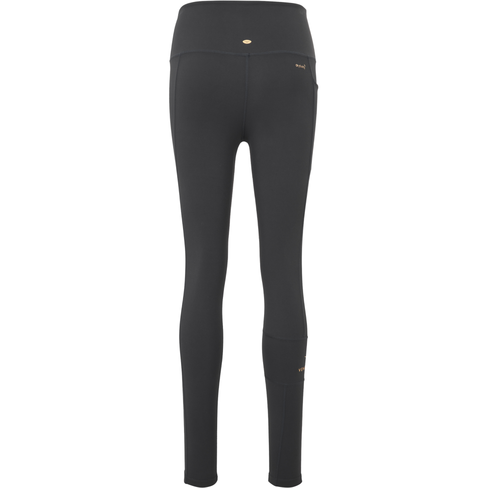 Venice Beach Camy Tights Damen Leggins 