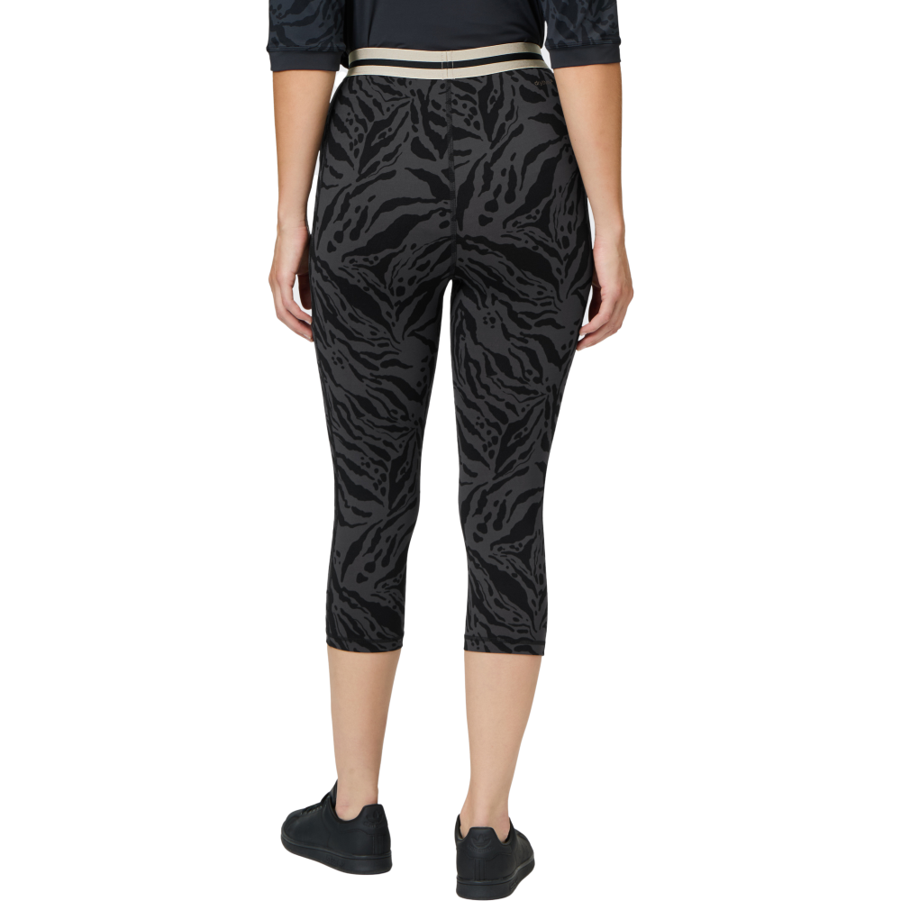 Venice Beach Cianna 3/4 Tights XS
