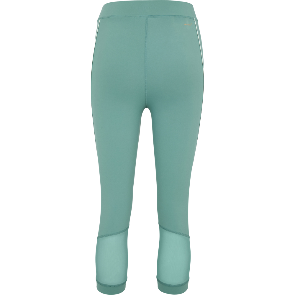 VENICE BEACH Damen Leggings Kimberly 1117 3/4 