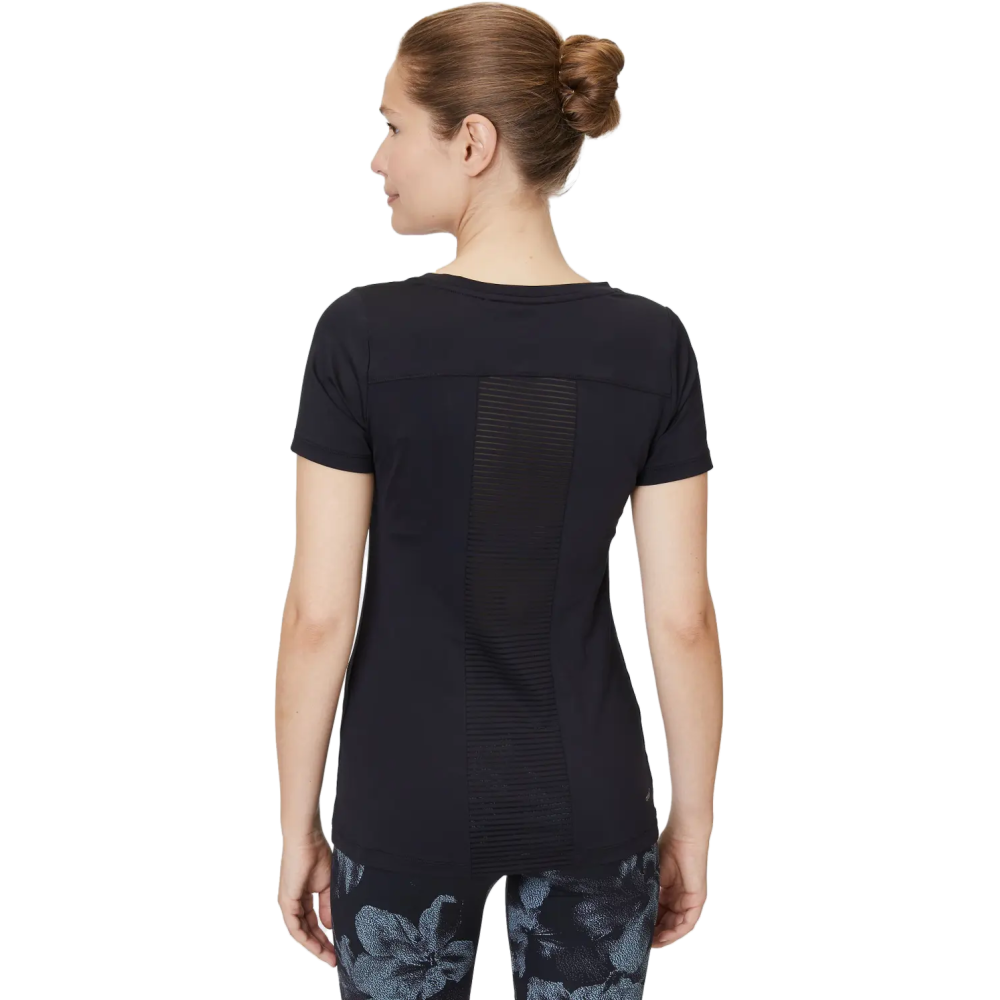 Venice Beach Damen Marlow T-Shirt S