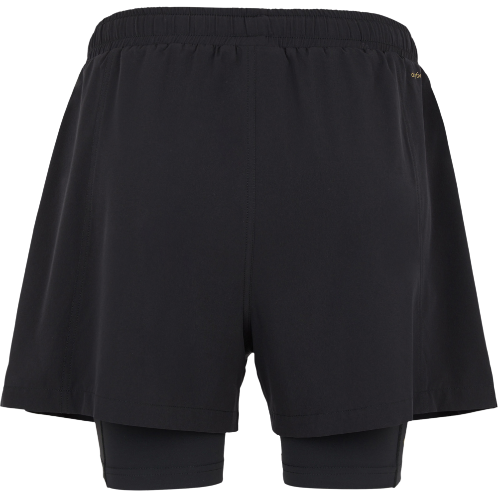 VENICE BEACH Damen Shorts VB Catherine 