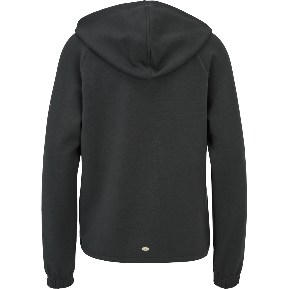 Venice Beach Damen Sport-Hoodie Jessica 