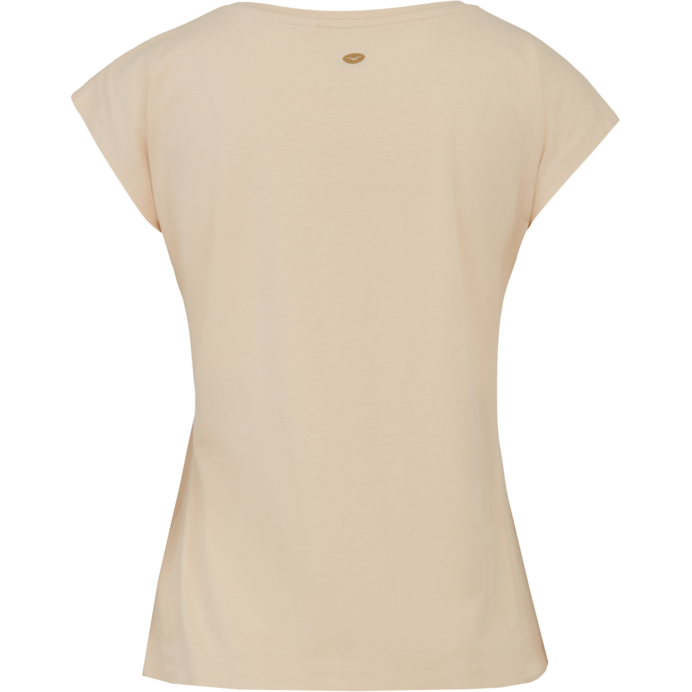 Venice Beach Damen Sport T-Shirt Wonder S