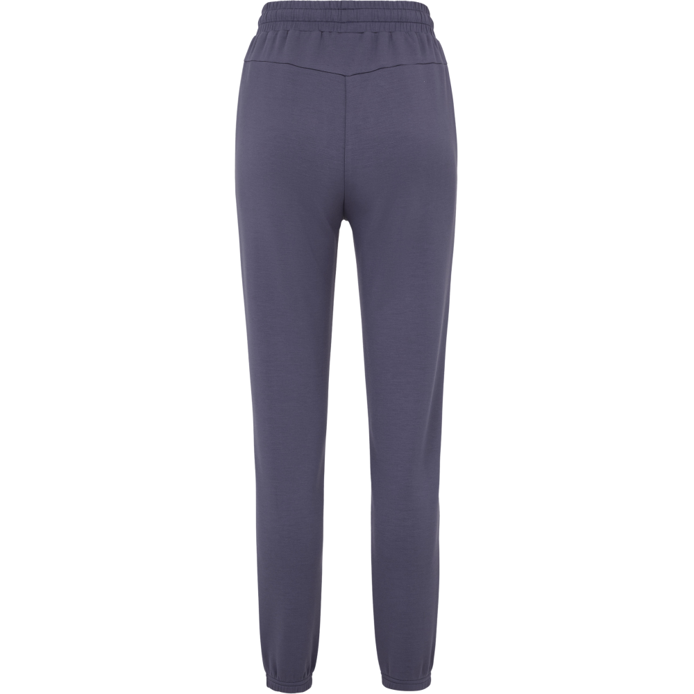 VENICE BEACH Damen Sporthose Elaine S