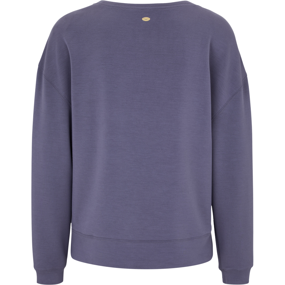 VENICE BEACH Damen Sweatshirt April 4069 