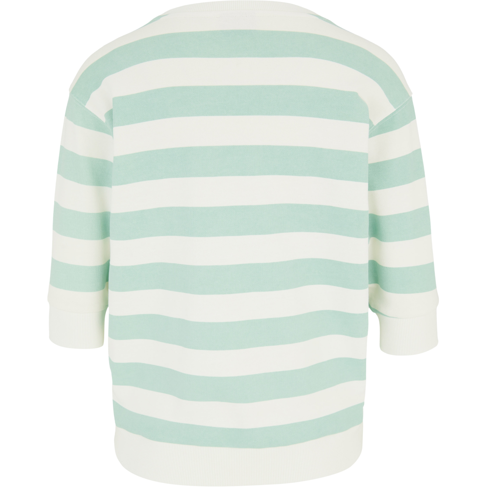 VENICE BEACH Damen Sweatshirt VB Janette 