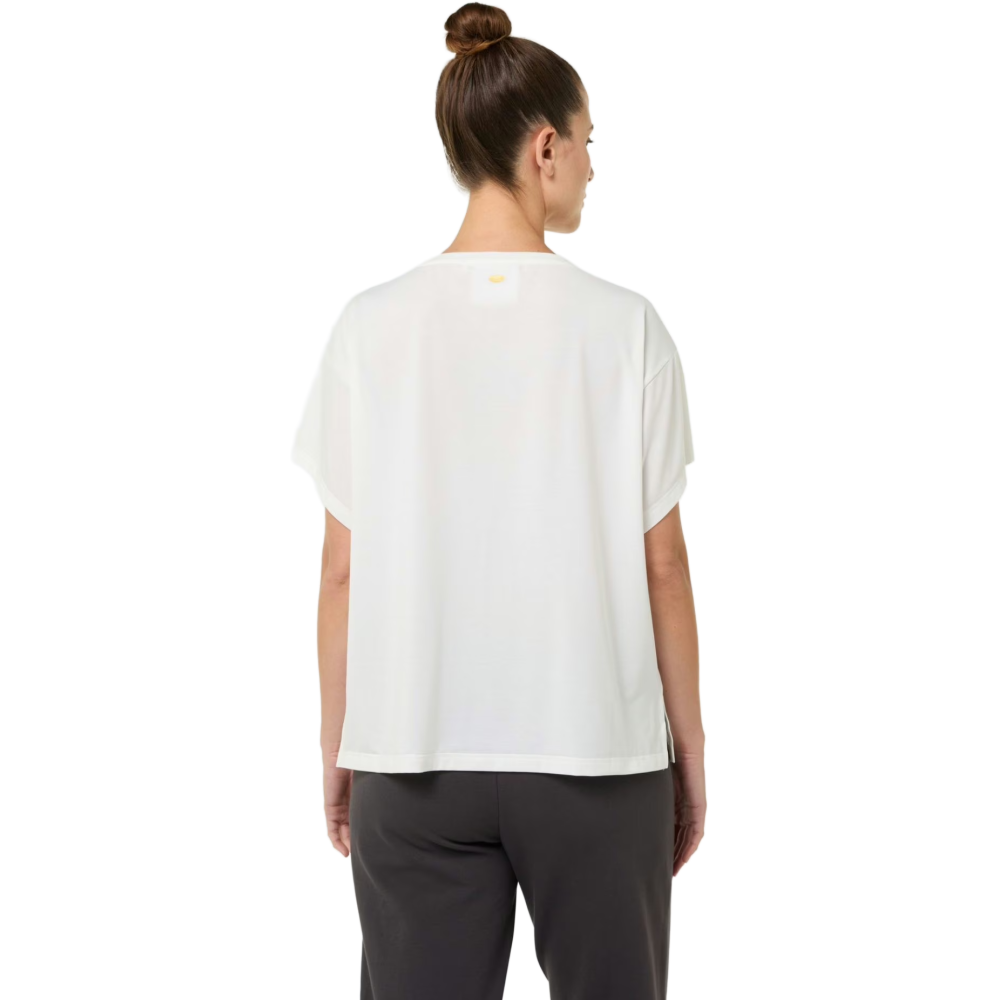 Venice Beach Damen T-Shirt 