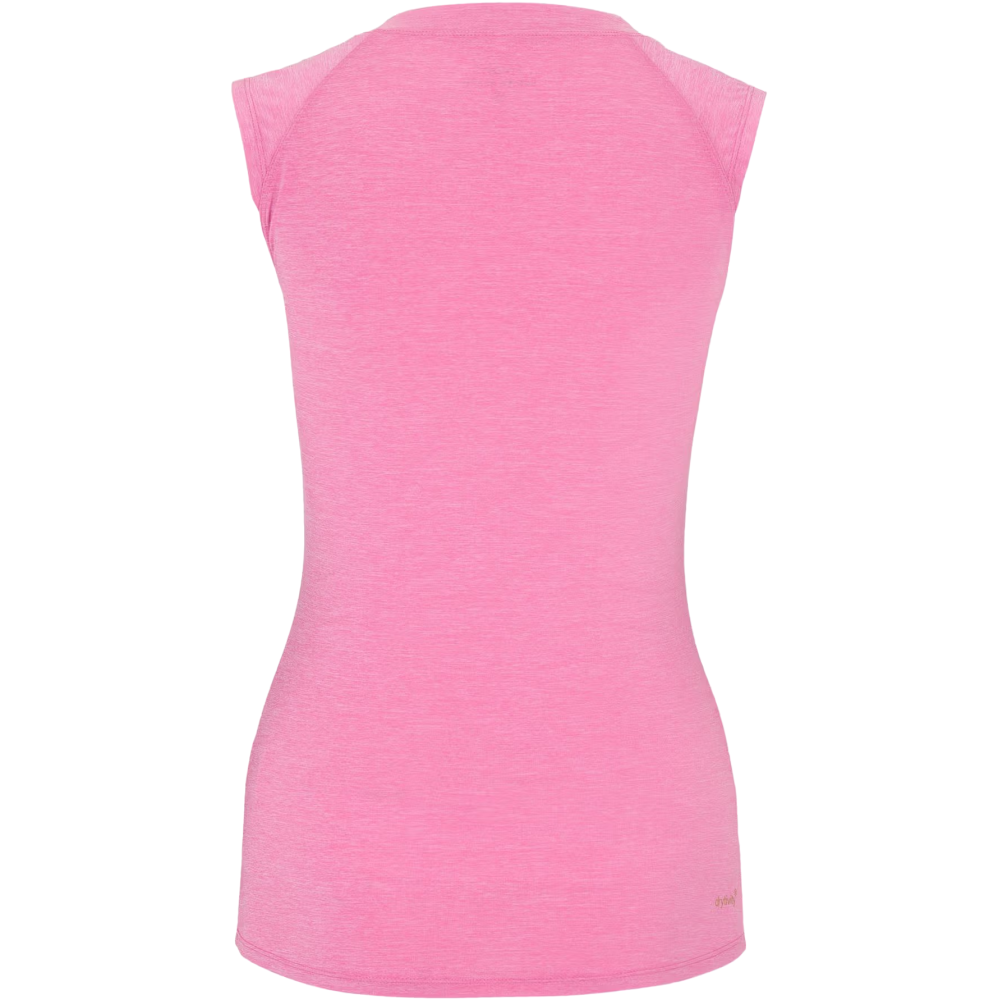 VENICE BEACH Damen T-Shirt Eleamee 