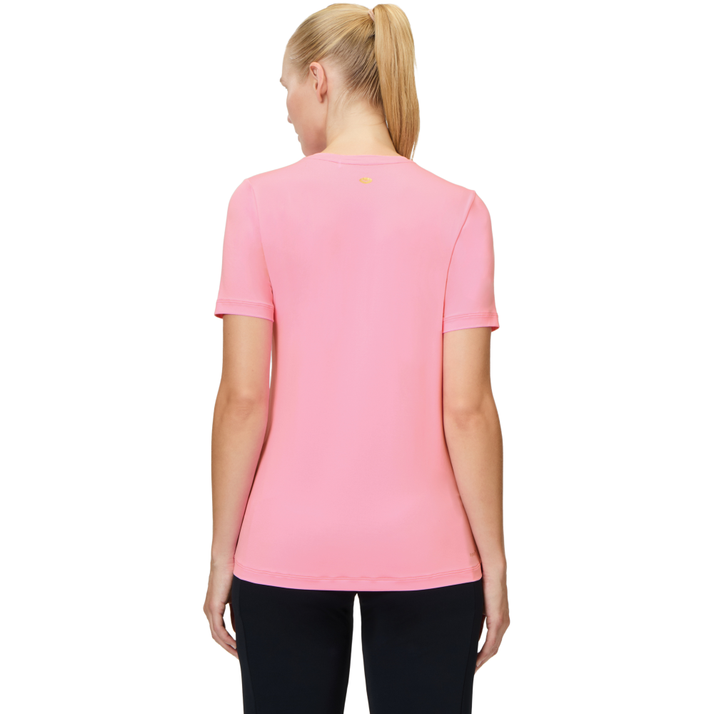 VENICE BEACH Damen T-Shirt Sia DL M