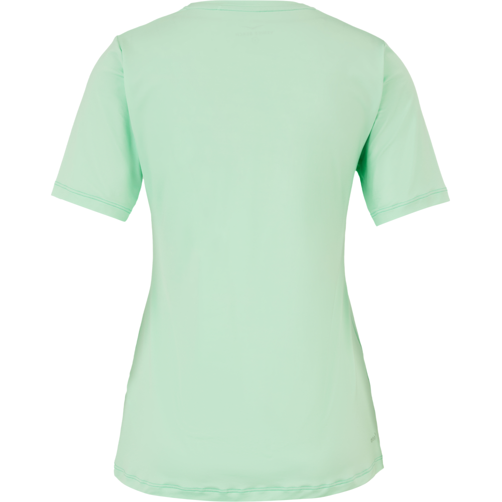 VENICE BEACH Damen T-Shirt Sia DL 