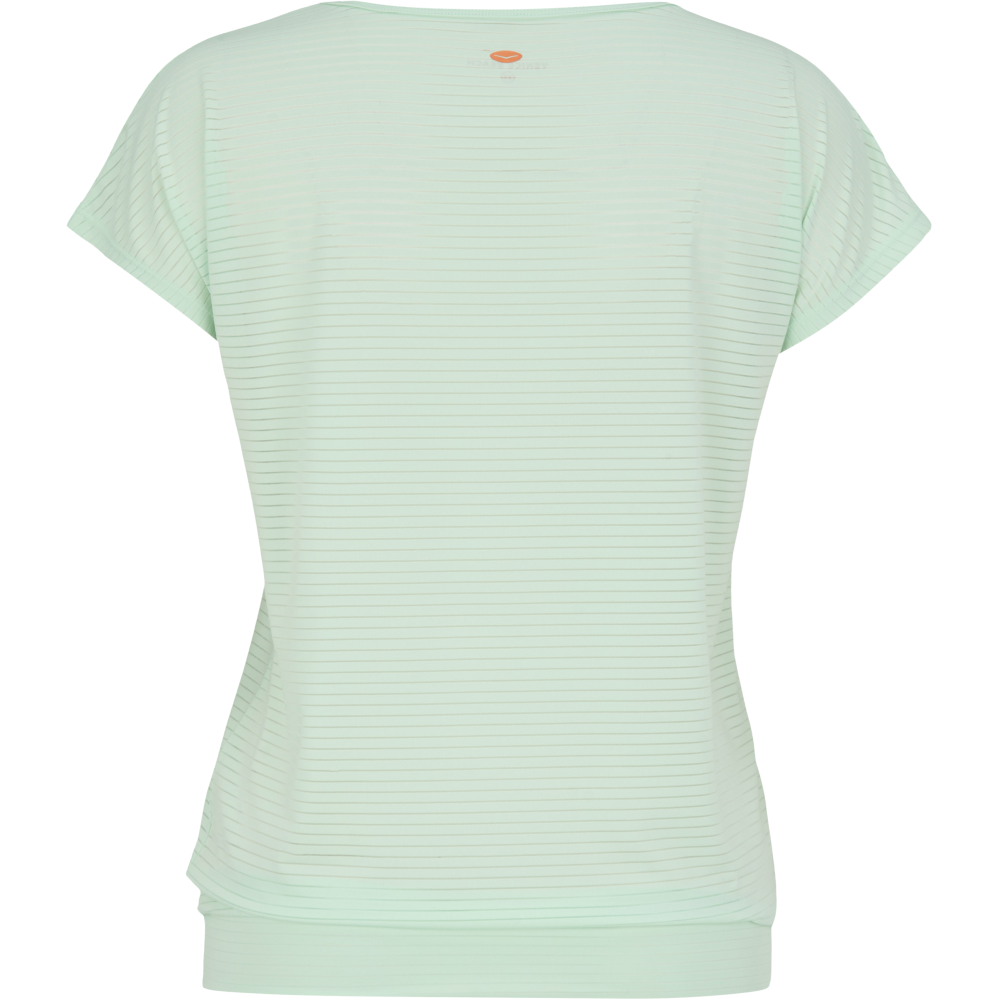 VENICE BEACH Damen T-Shirt VB Ryah 