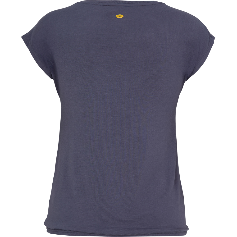 VENICE BEACH Damen T-Shirt VB Wonder 4097 01 