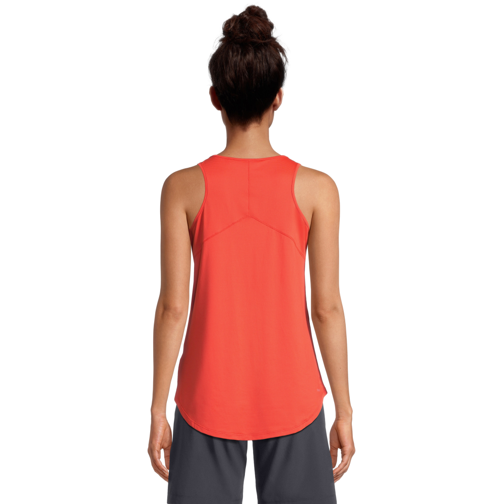 Venice Beach Damen Tanktop LOU L