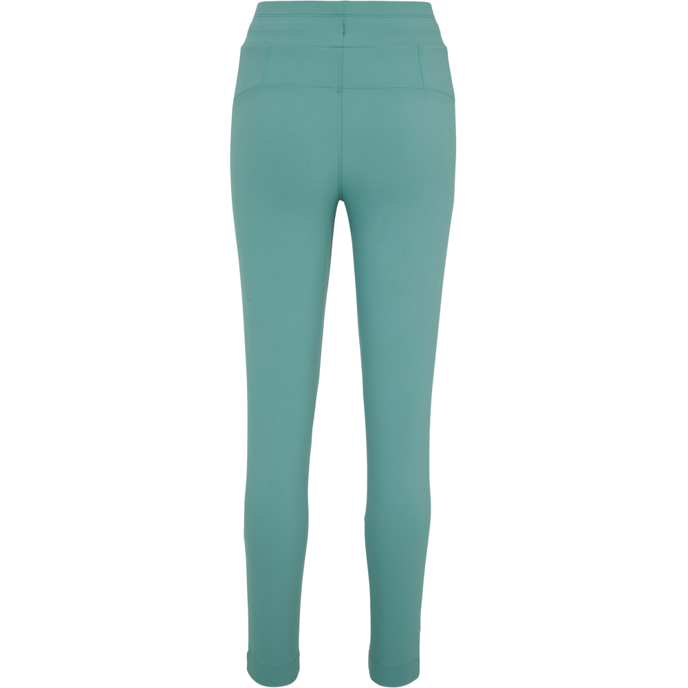 VENICE BEACH Damen Trainingshose VB Shenley 