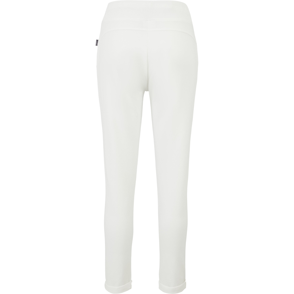 VENICE BEACH Damen Trainingshose VB Sherly 