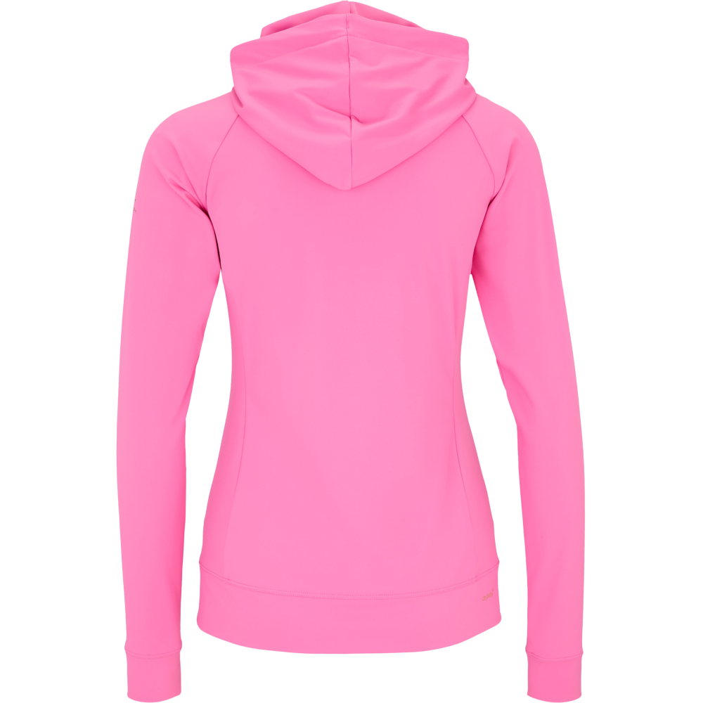 VENICE BEACH Damen Trainingsjacke Getha 1117 