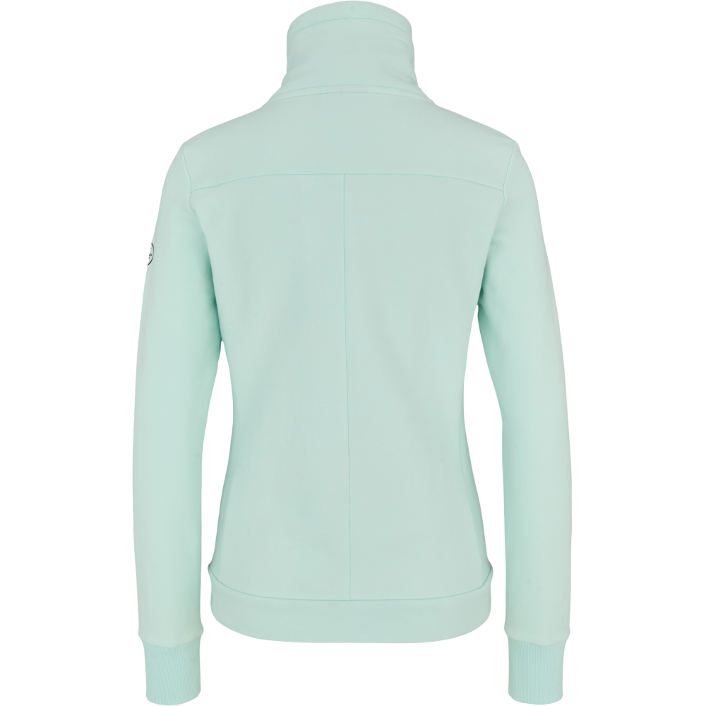 VENICE BEACH Damen Trainingsjacke VB Caron 