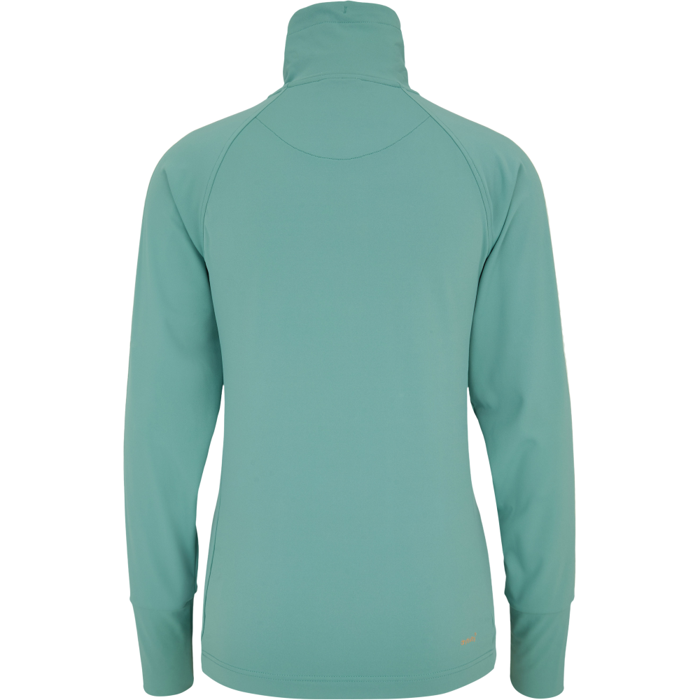 VENICE BEACH Damen Trainingsjacke VB Morris 