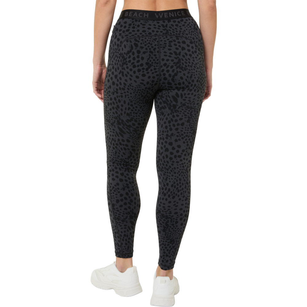 Venice Beach Emily Damen 7/8 Leggings 