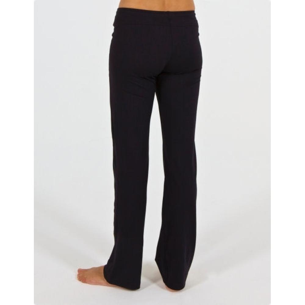 Venice Beach Jazzy Pants Marlene 