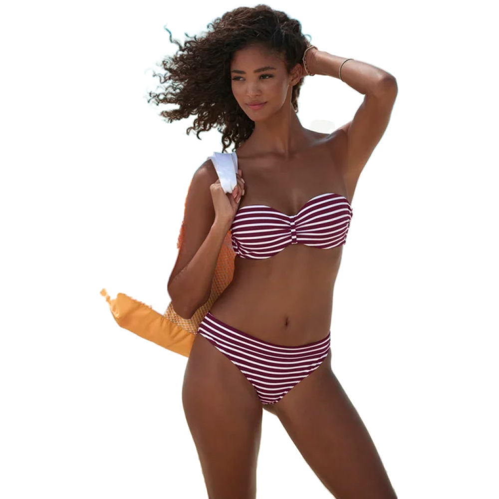 Venice Beach Bügel- Bikini Oberteil 