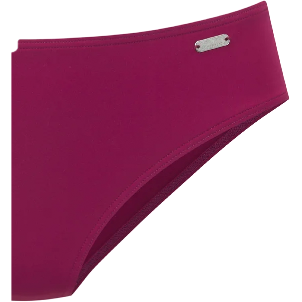 Venice Beach LM exkl. Sport Bikini-Hose 