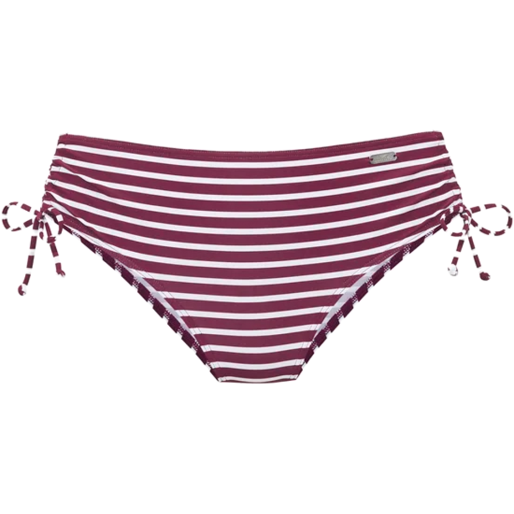 Venice Beach Bikini-Hose 