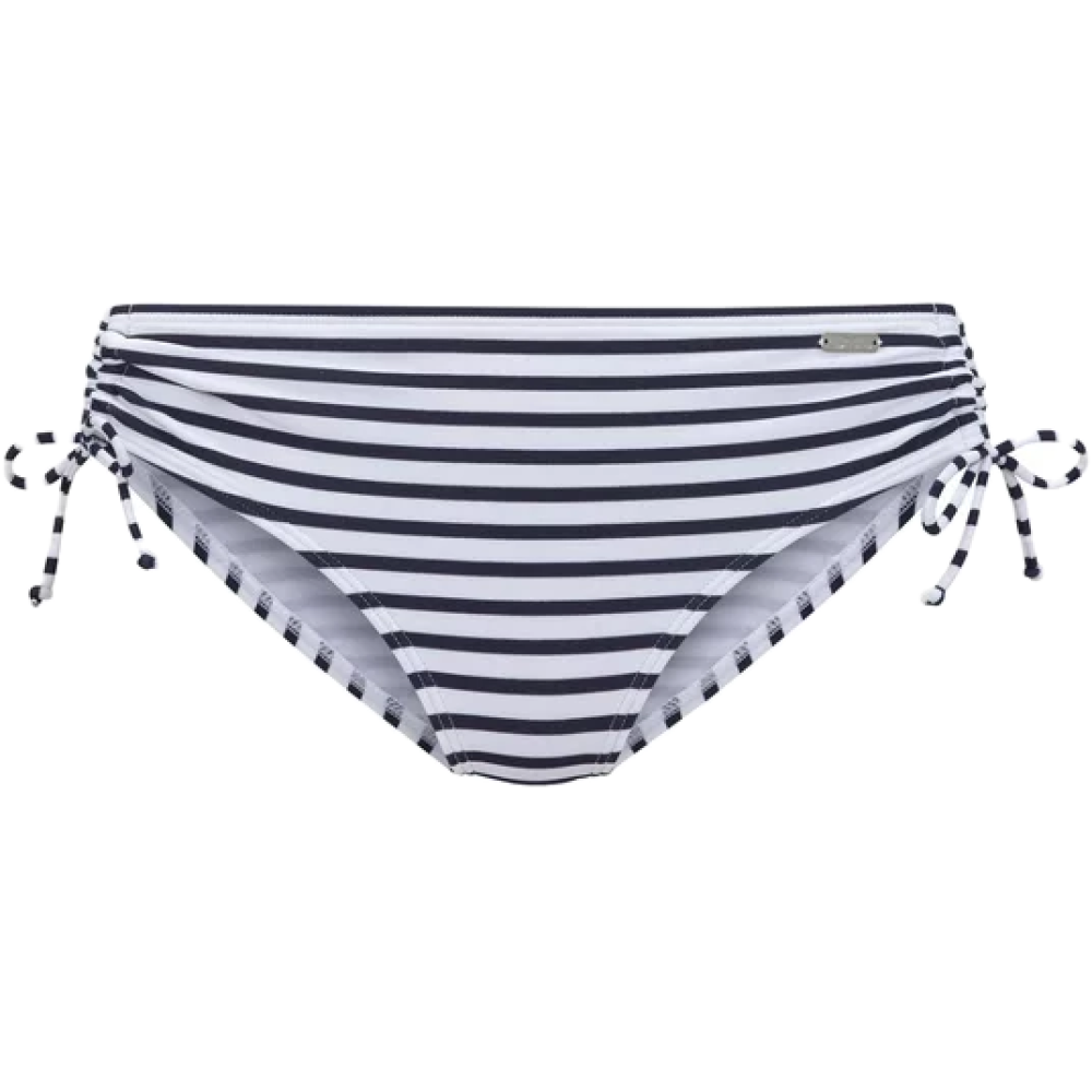 Venice Beach Bikini-Hose 