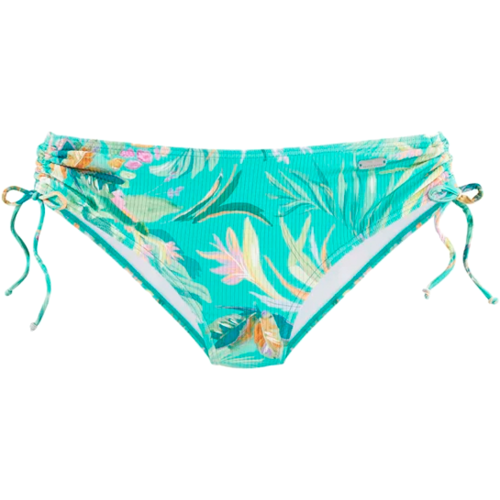 Venice Beach Bikini-Hose 
