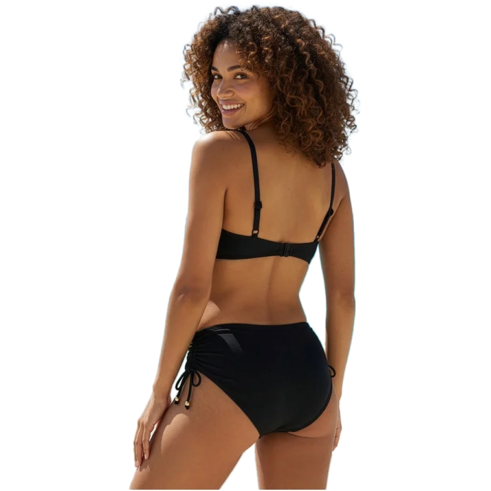Venice Beach Bikini-Hose 