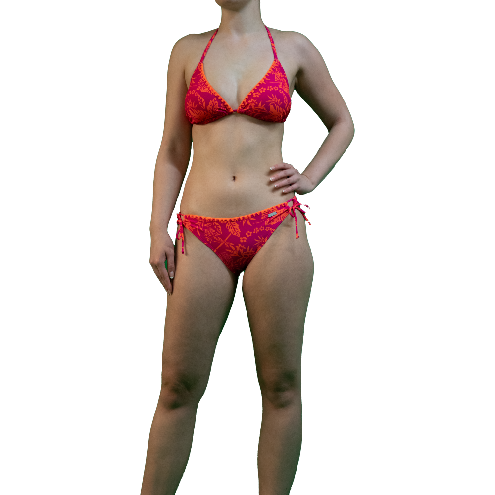 Venice Beach Triangel Bikini 