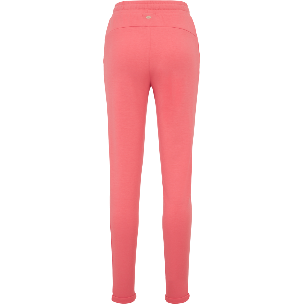 Venice Beach Lyda Damen Sweathose L